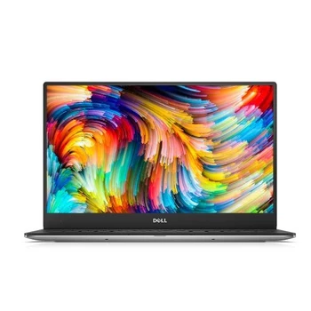 Dell XPS 13 9360 13 inch Laptop